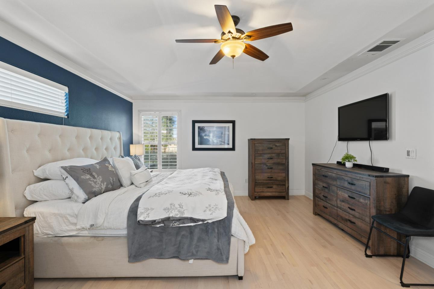 Photo #35: ML82049982 Listing: Photo #35
