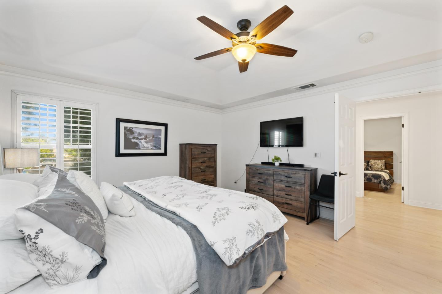 Photo #36: ML82049982 Listing: Photo #36