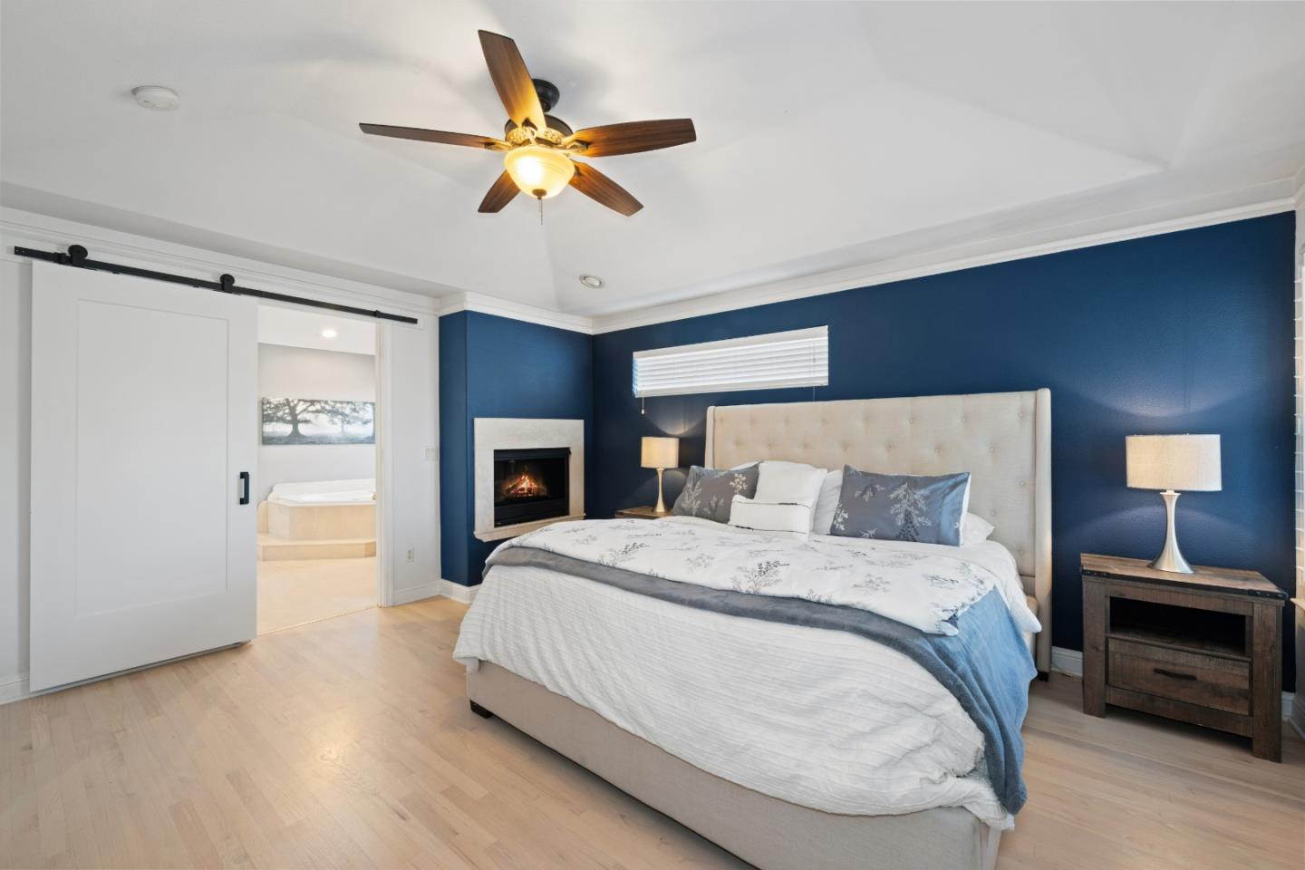 Photo #37: ML82049982 Listing: Photo #37