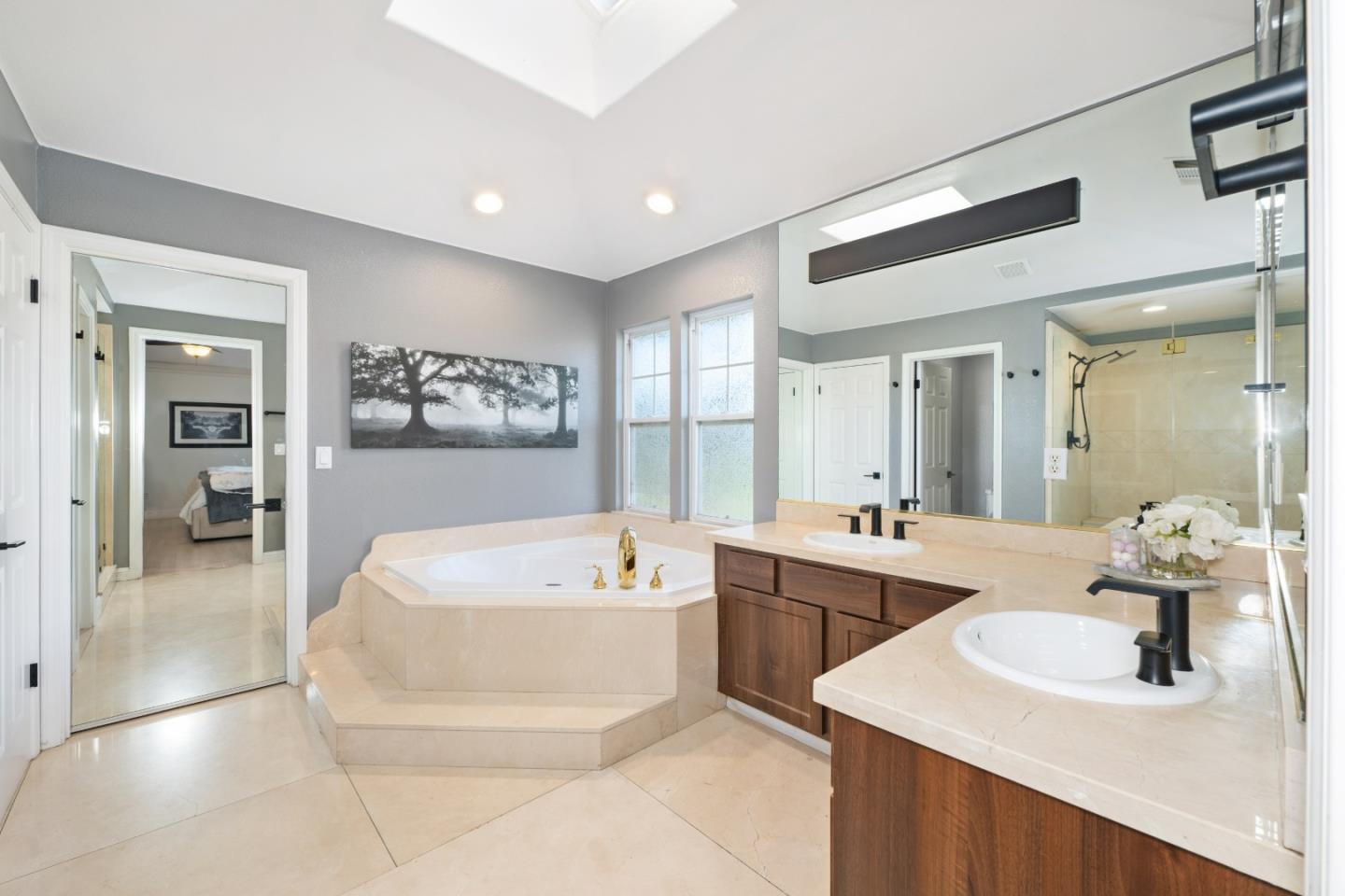 Photo #38: ML82049982 Listing: Photo #38