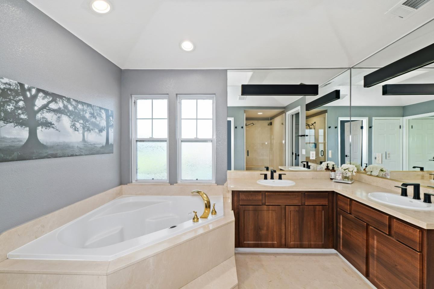 Photo #39: ML82049982 Listing: Photo #39
