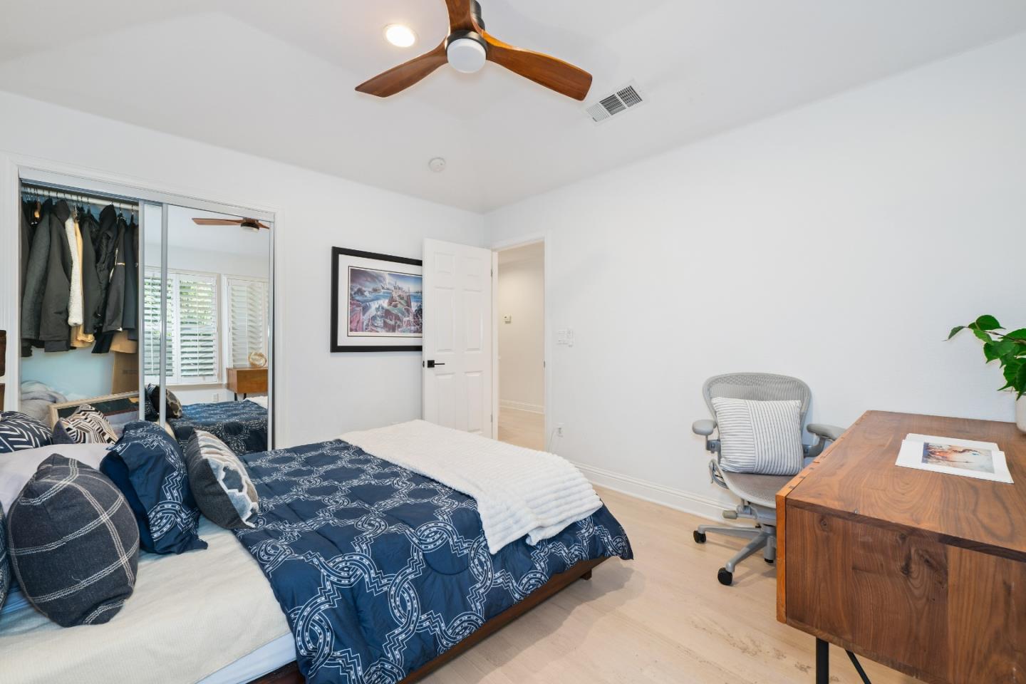 Photo #41: ML82049982 Listing: Photo #41