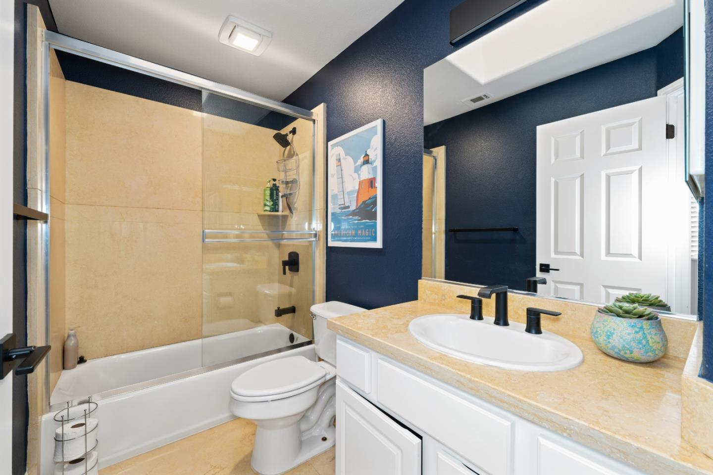 Photo #44: ML82049982 Listing: Photo #44