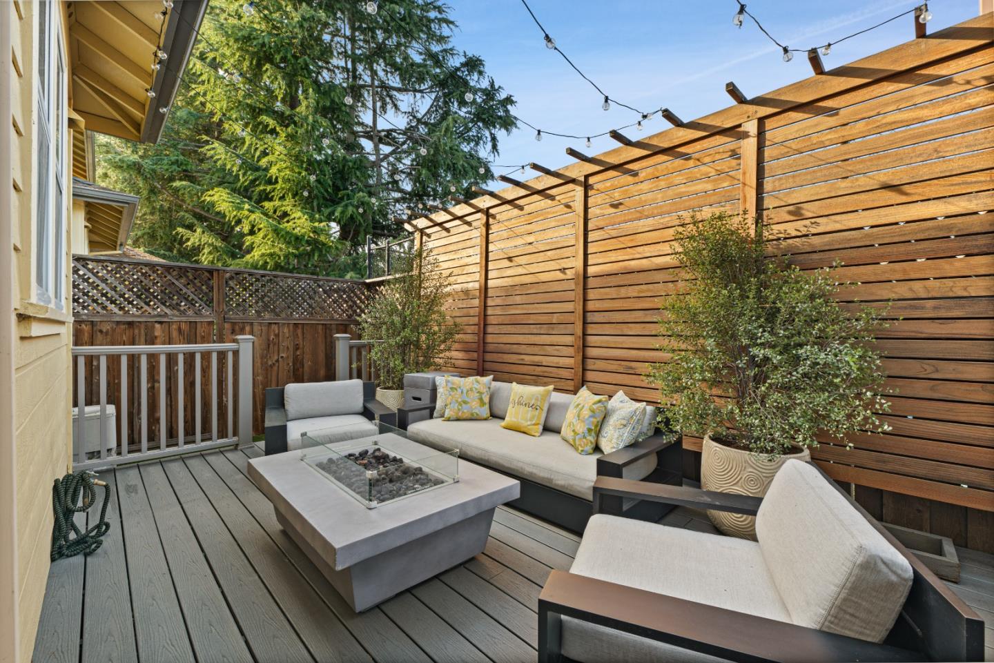 Photo #47: ML82049982 Listing: Photo #47