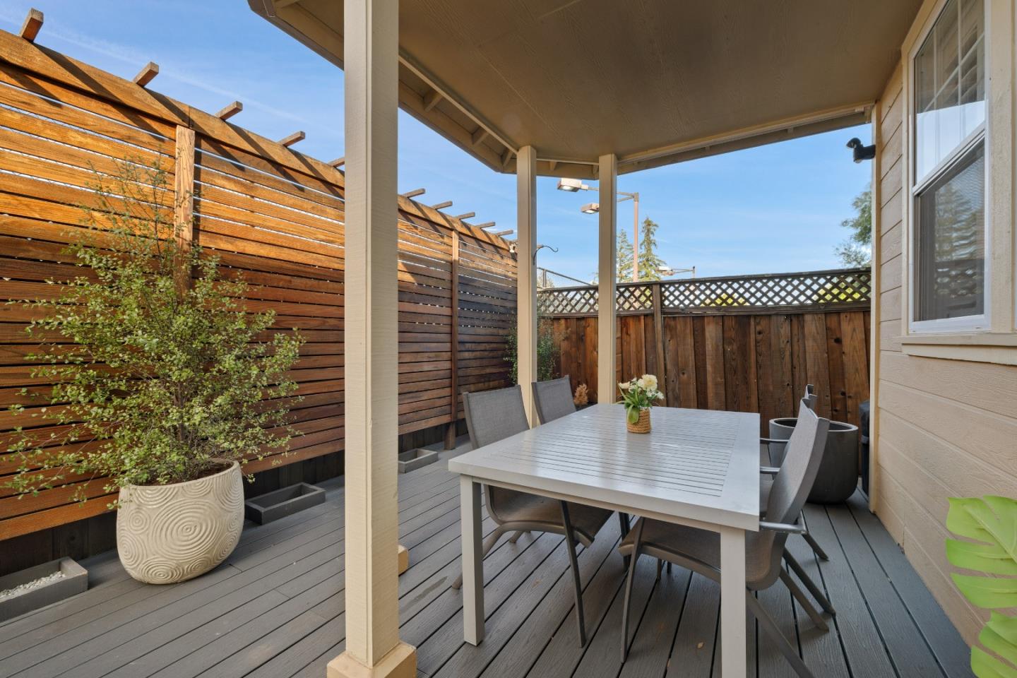Photo #49: ML82049982 Listing: Photo #49