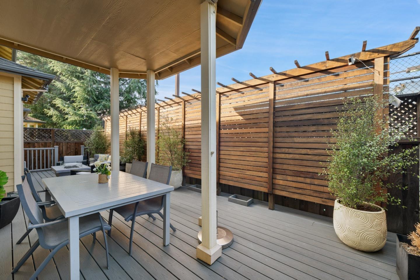 Photo #50: ML82049982 Listing: Photo #50