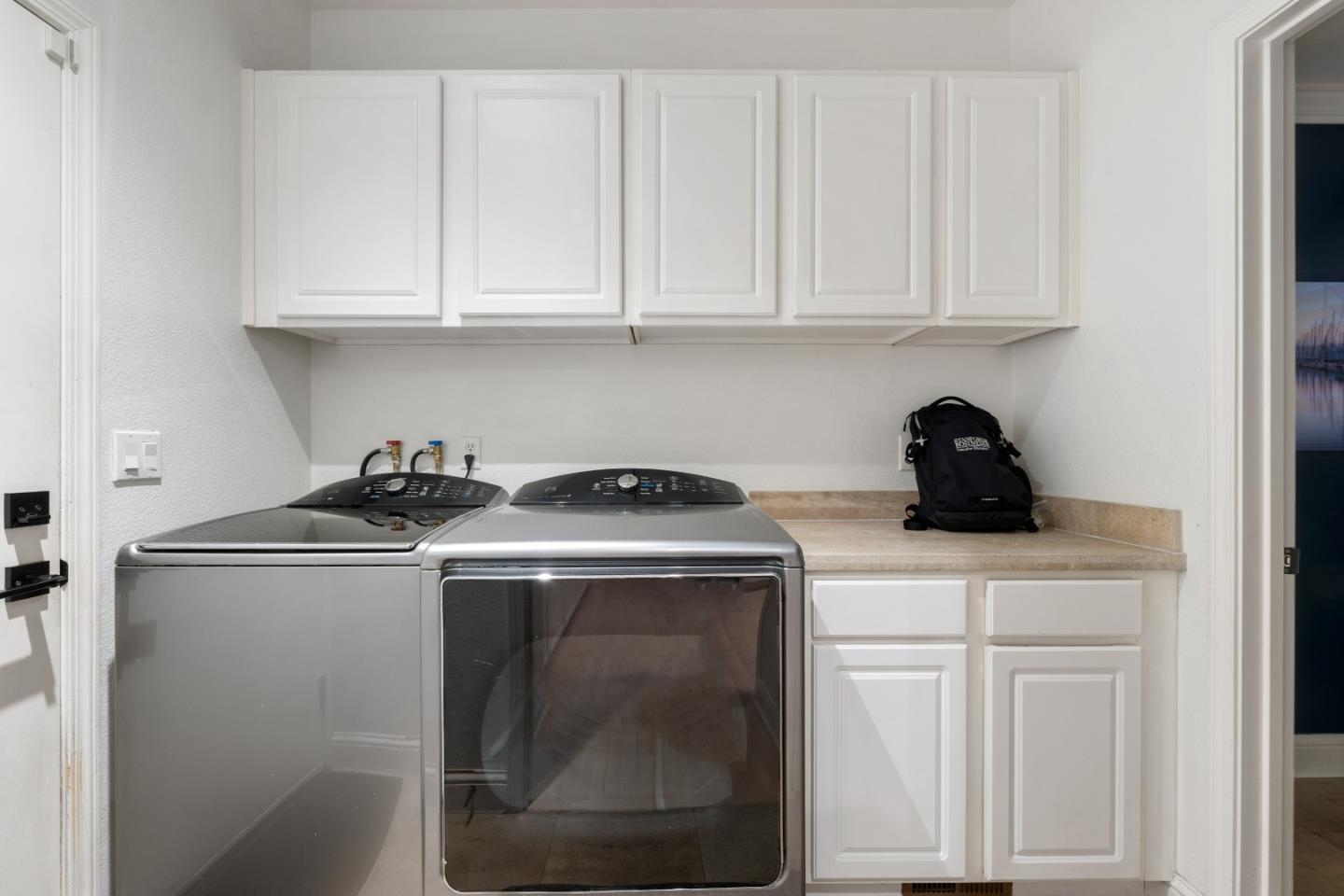Photo #51: ML82049982 Listing: Photo #51