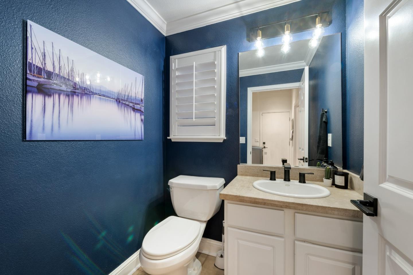 Photo #52: ML82049982 Listing: Photo #52