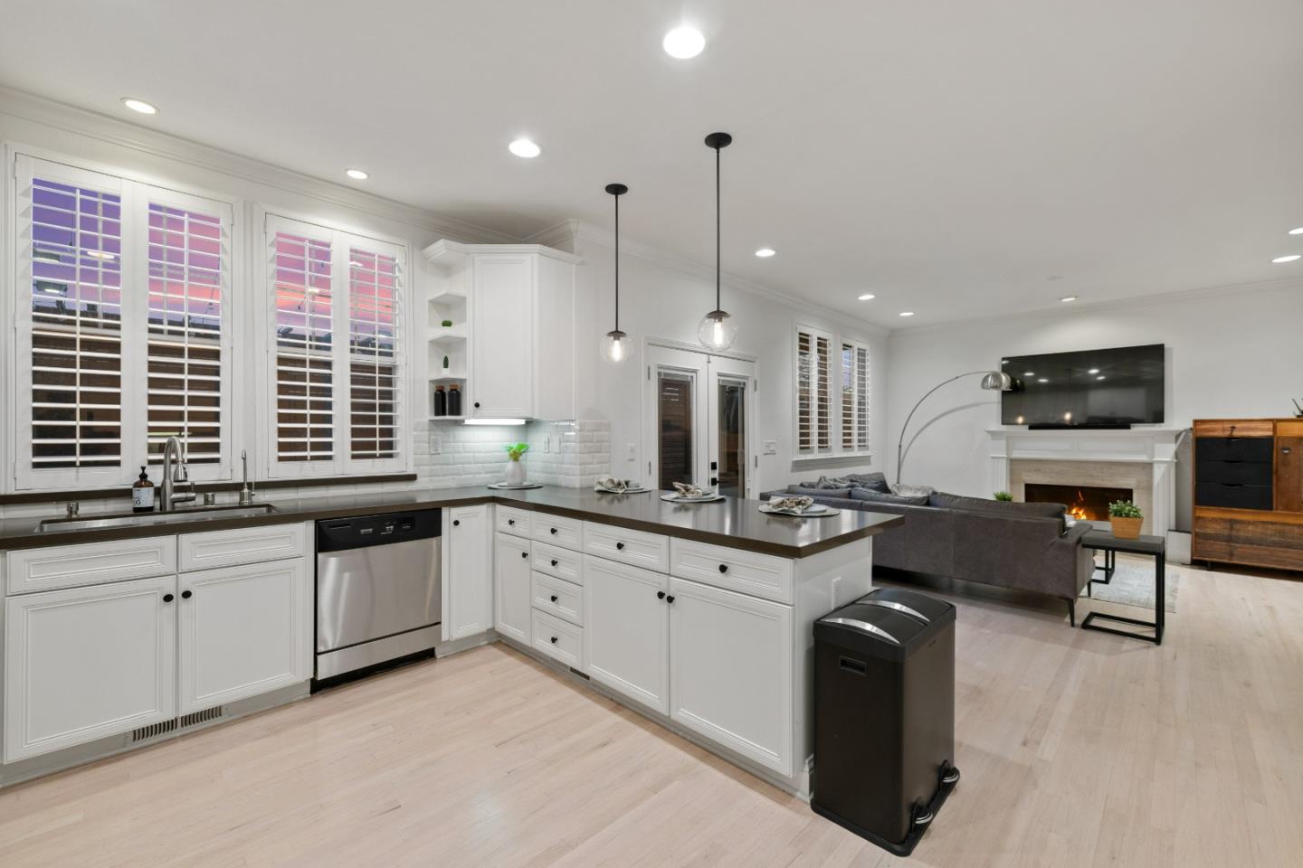 Photo #6: ML82049982 Listing: Photo #6