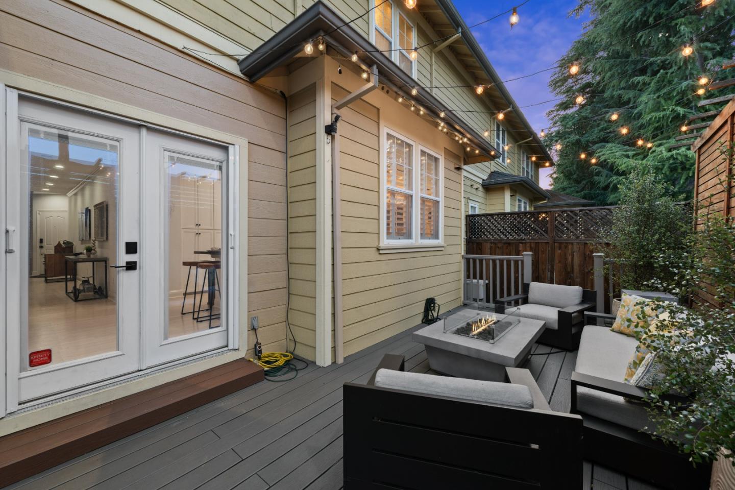 Photo #7: ML82049982 Listing: Photo #7