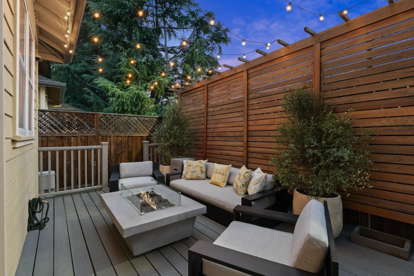 Photo #9: ML82049982 Listing: Photo #9