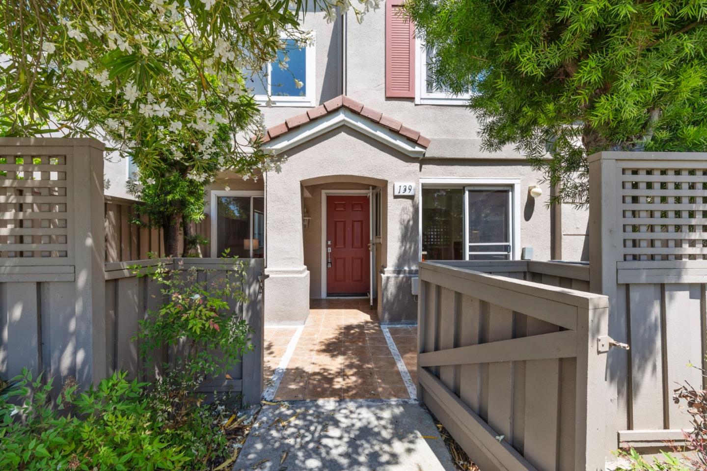 Photo #1: ML82049986 Listing: Photo #1