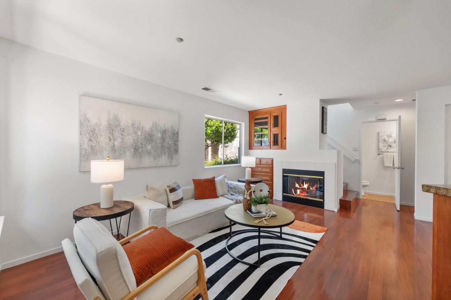 Photo #11: ML82049986 Listing: Photo #11