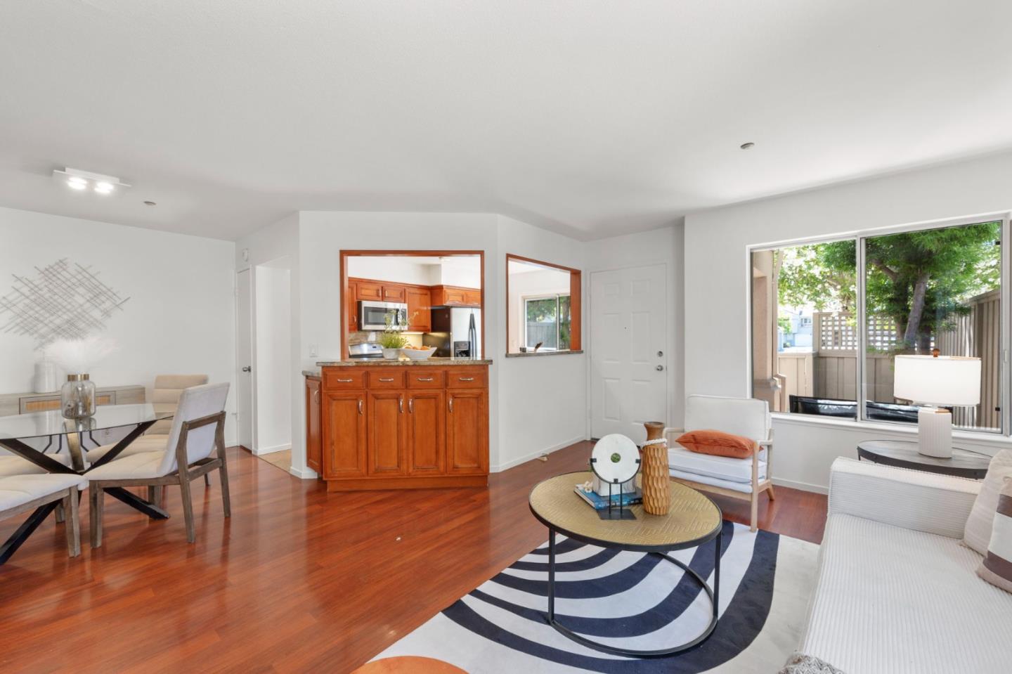 Photo #12: ML82049986 Listing: Photo #12