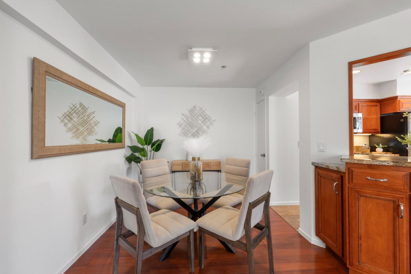 Photo #14: ML82049986 Listing: Photo #14