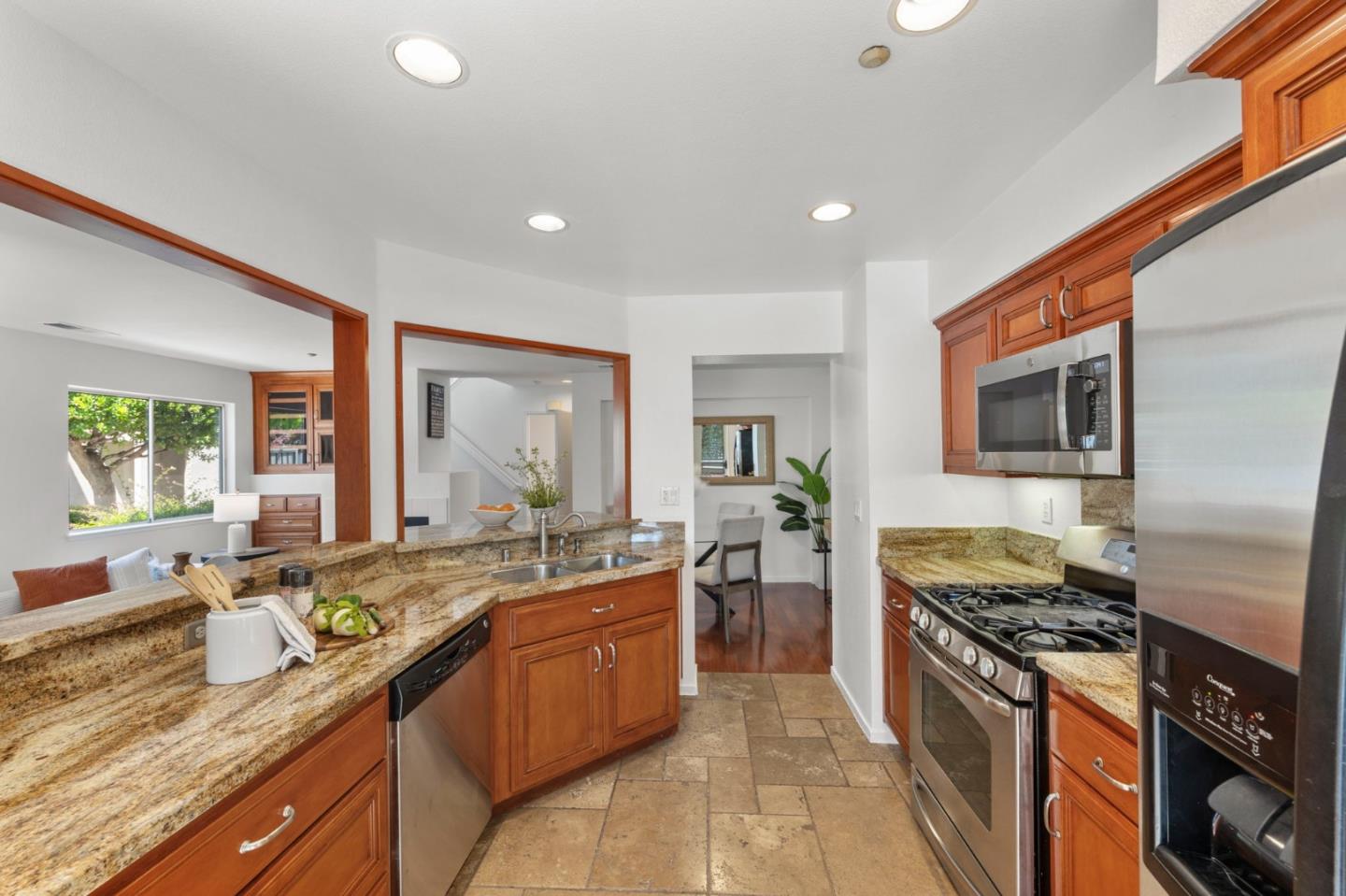 Photo #16: ML82049986 Listing: Photo #16