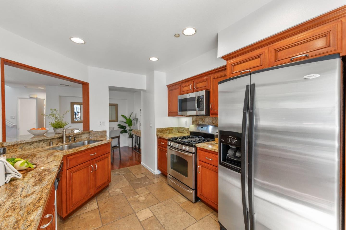 Photo #18: ML82049986 Listing: Photo #18