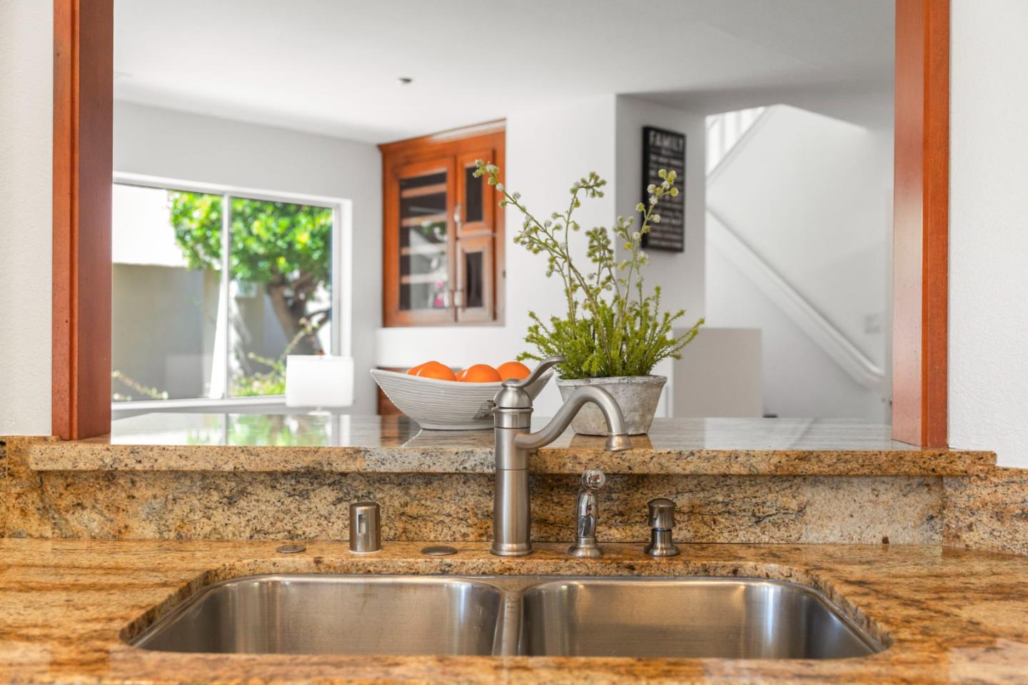 Photo #19: ML82049986 Listing: Photo #19