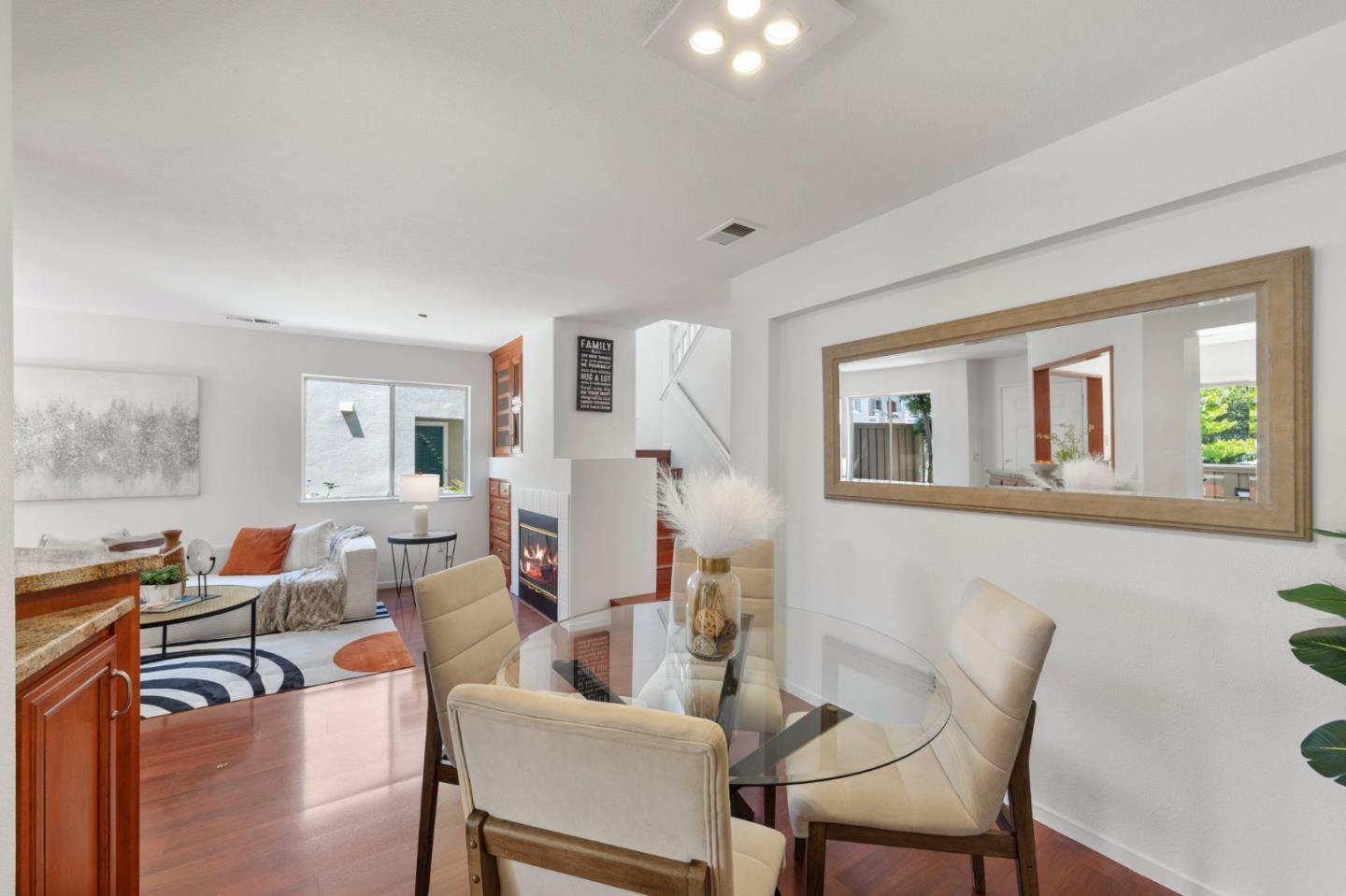 Photo #20: ML82049986 Listing: Photo #20