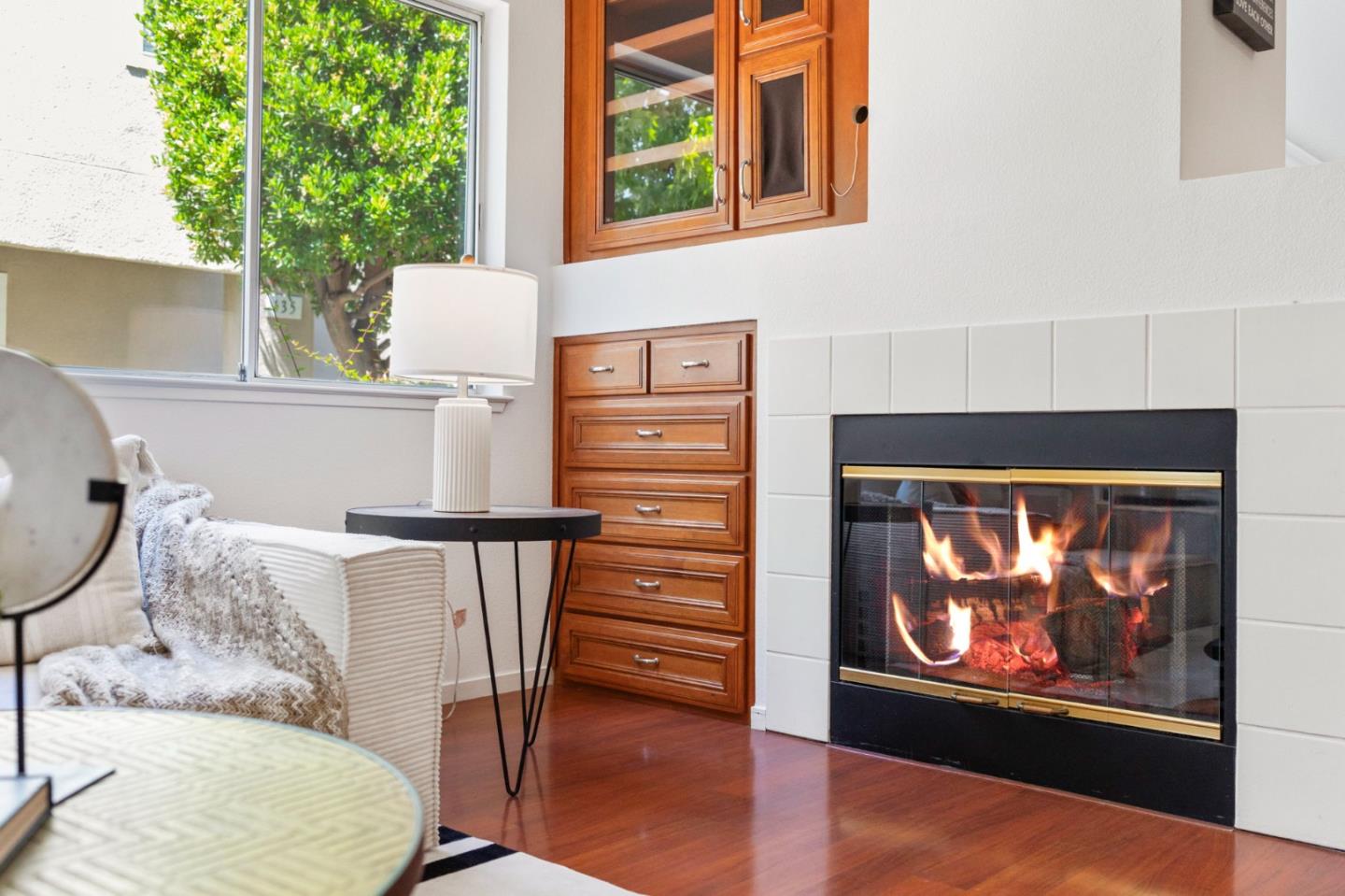 Photo #21: ML82049986 Listing: Photo #21