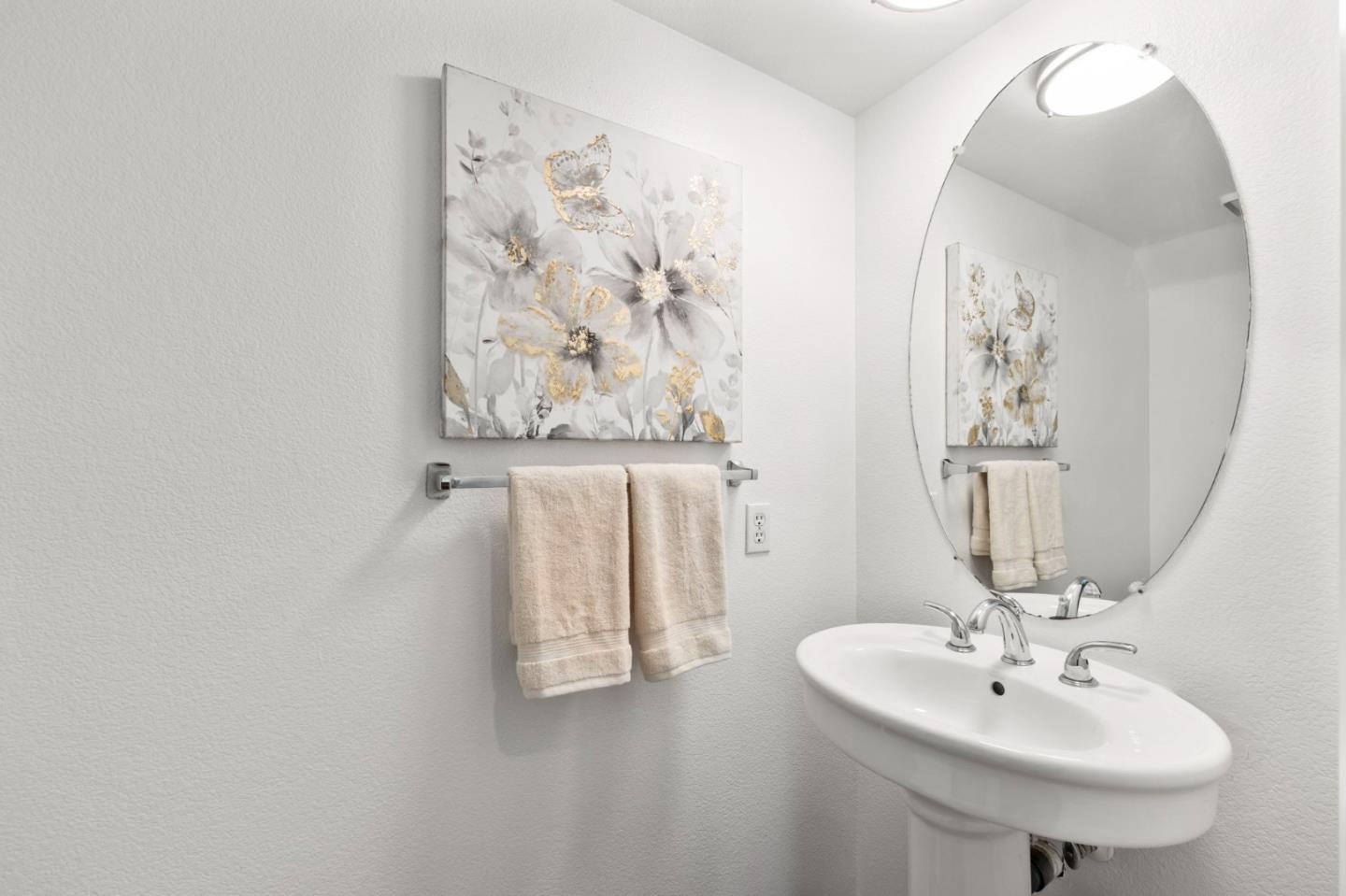 Photo #22: ML82049986 Listing: Photo #22