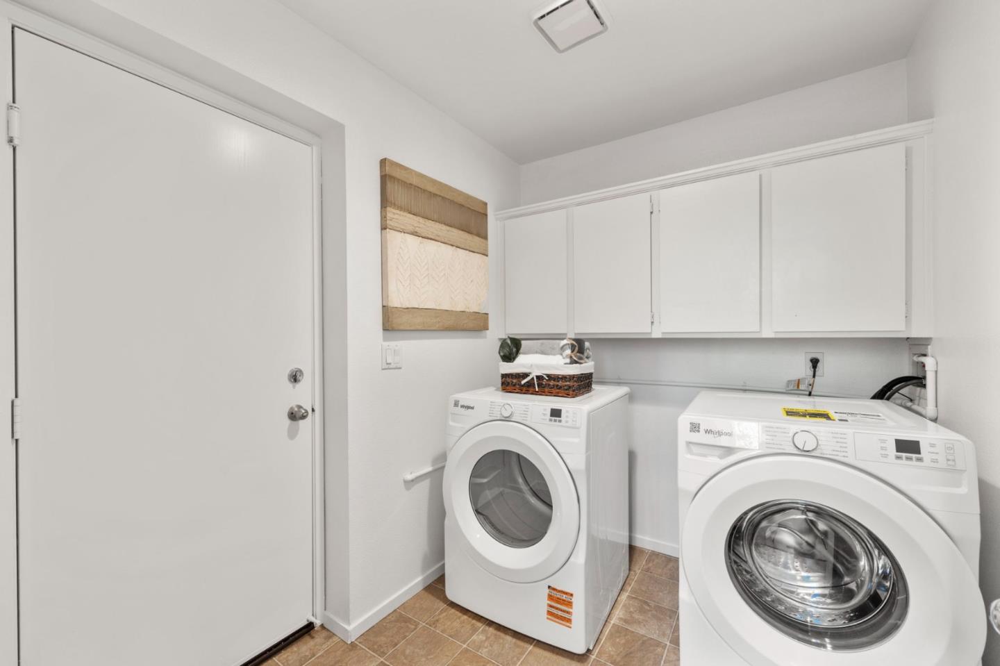 Photo #23: ML82049986 Listing: Photo #23