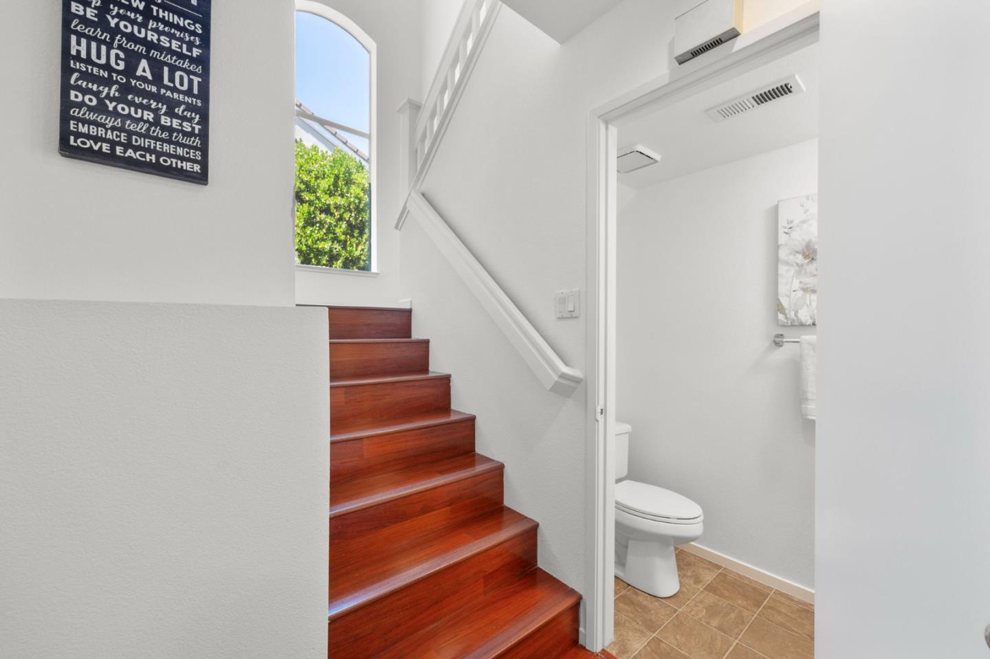 Photo #24: ML82049986 Listing: Photo #24