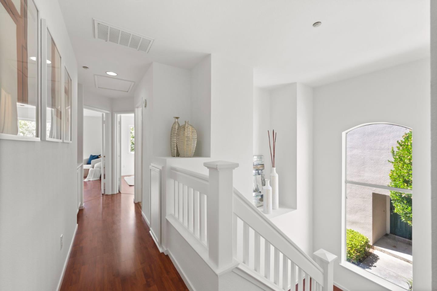 Photo #25: ML82049986 Listing: Photo #25