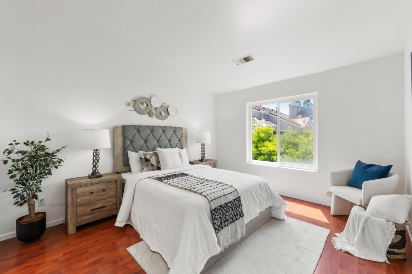 Photo #26: ML82049986 Listing: Photo #26