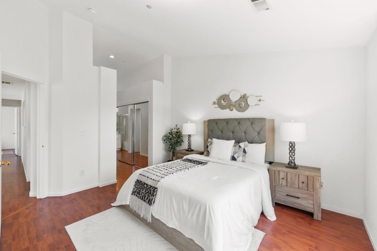 Photo #27: ML82049986 Listing: Photo #27