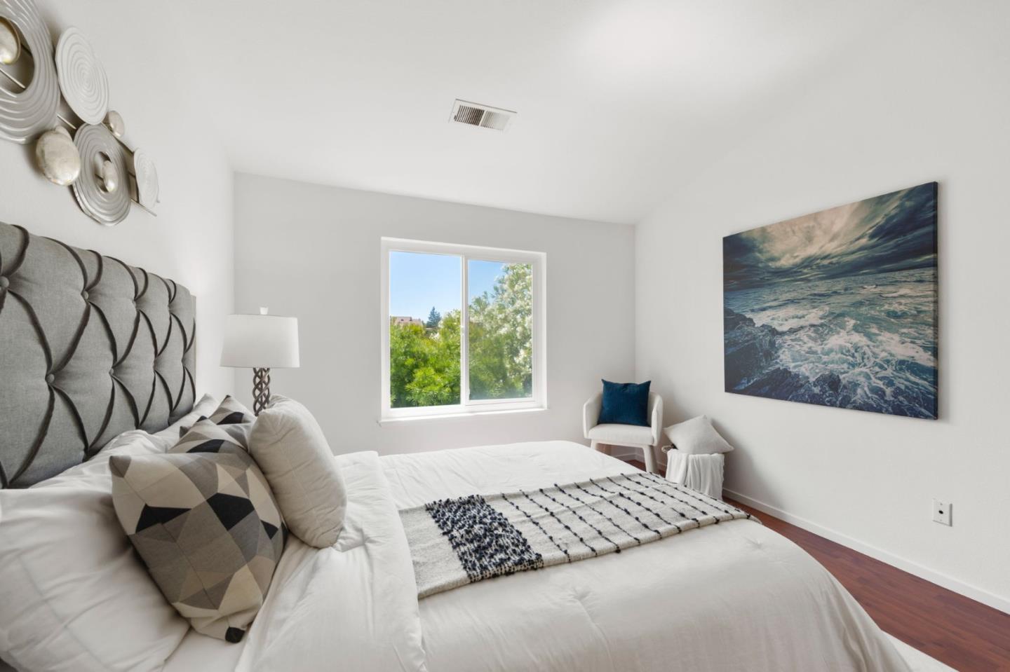 Photo #28: ML82049986 Listing: Photo #28