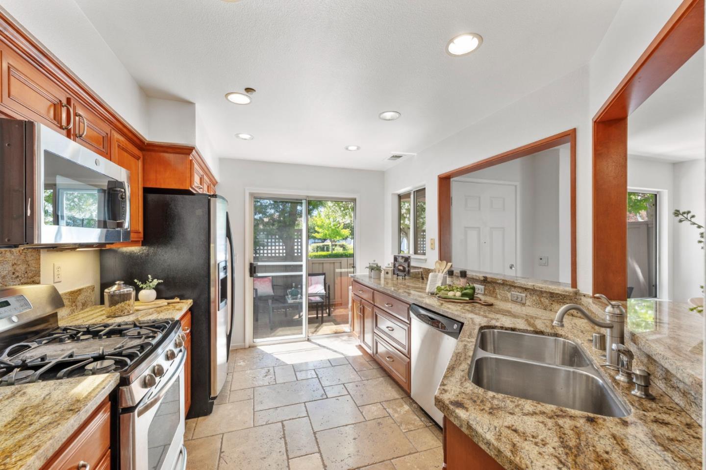 Photo #3: ML82049986 Listing: Photo #3