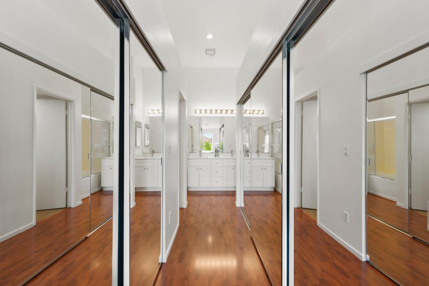 Photo #30: ML82049986 Listing: Photo #30