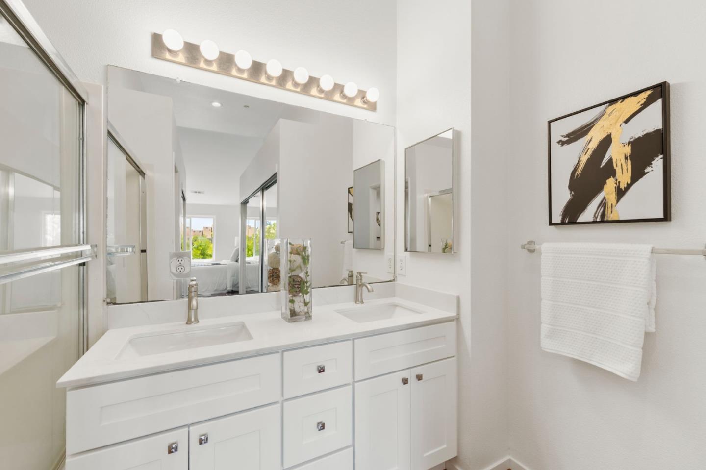 Photo #31: ML82049986 Listing: Photo #31