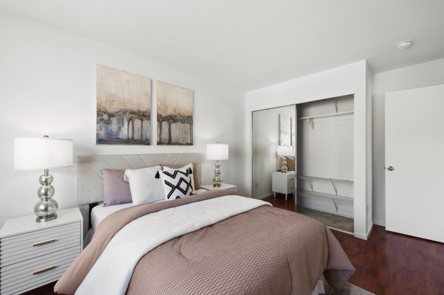 Photo #33: ML82049986 Listing: Photo #33