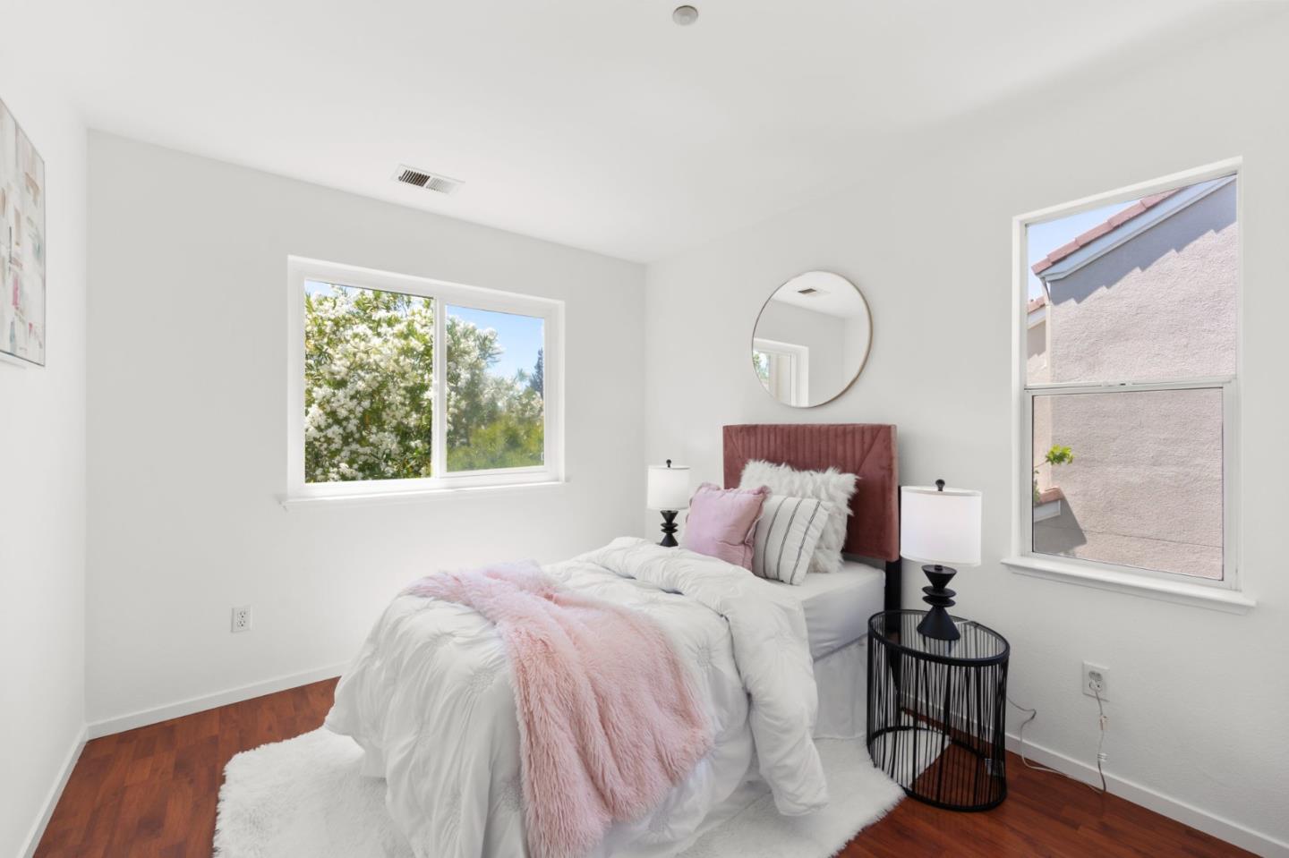 Photo #35: ML82049986 Listing: Photo #35