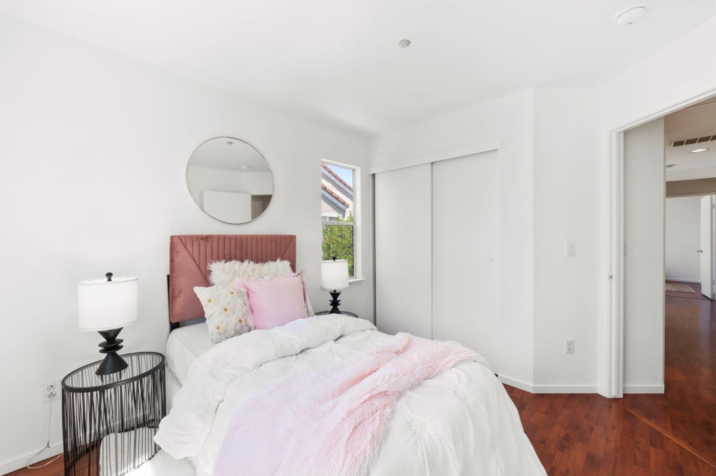 Photo #36: ML82049986 Listing: Photo #36