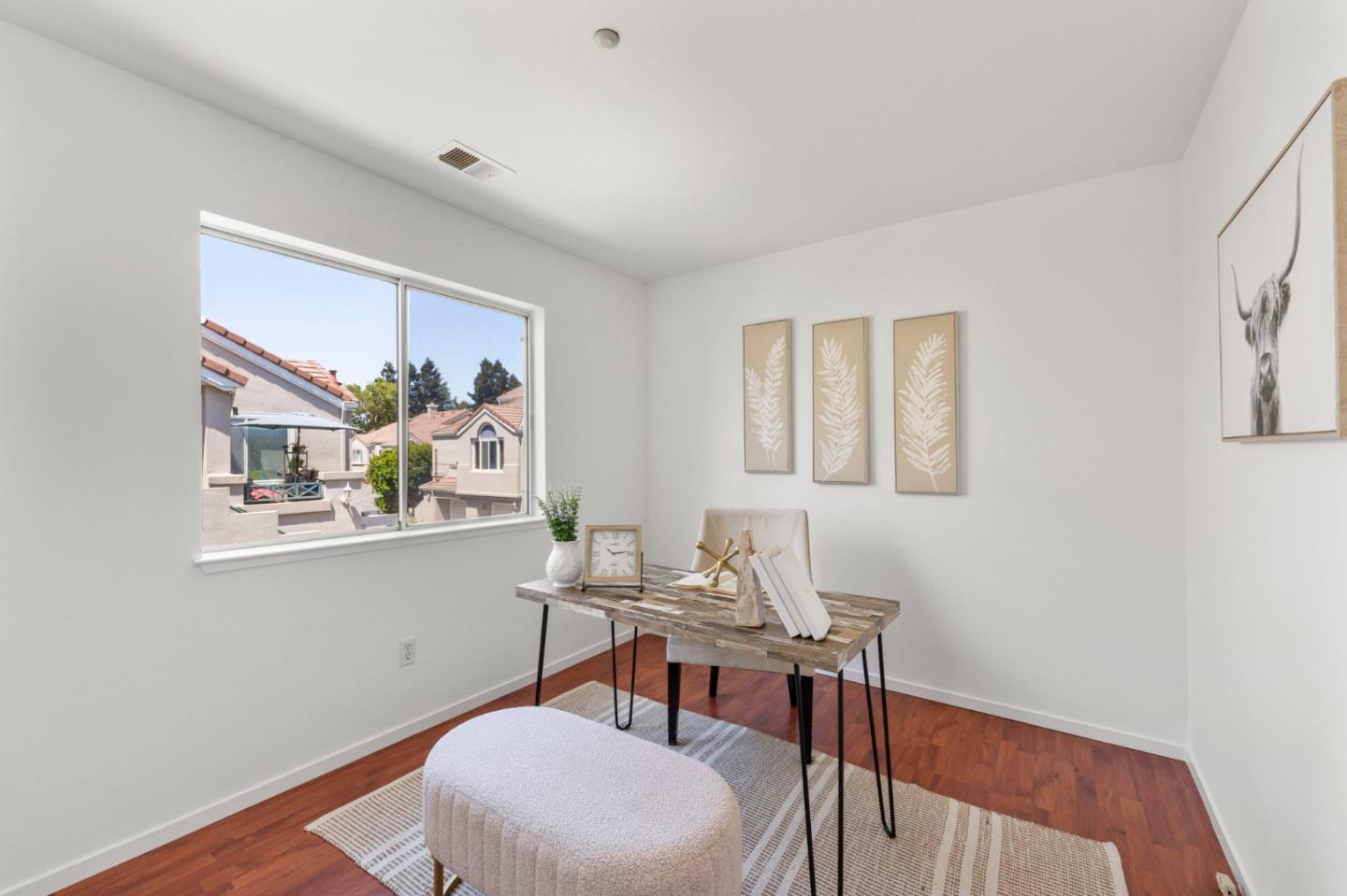 Photo #38: ML82049986 Listing: Photo #38