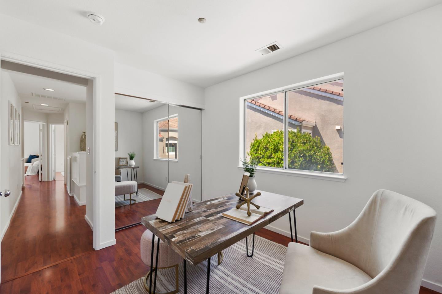 Photo #39: ML82049986 Listing: Photo #39