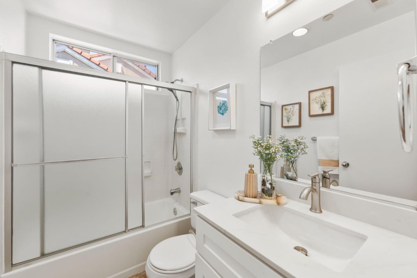 Photo #41: ML82049986 Listing: Photo #41
