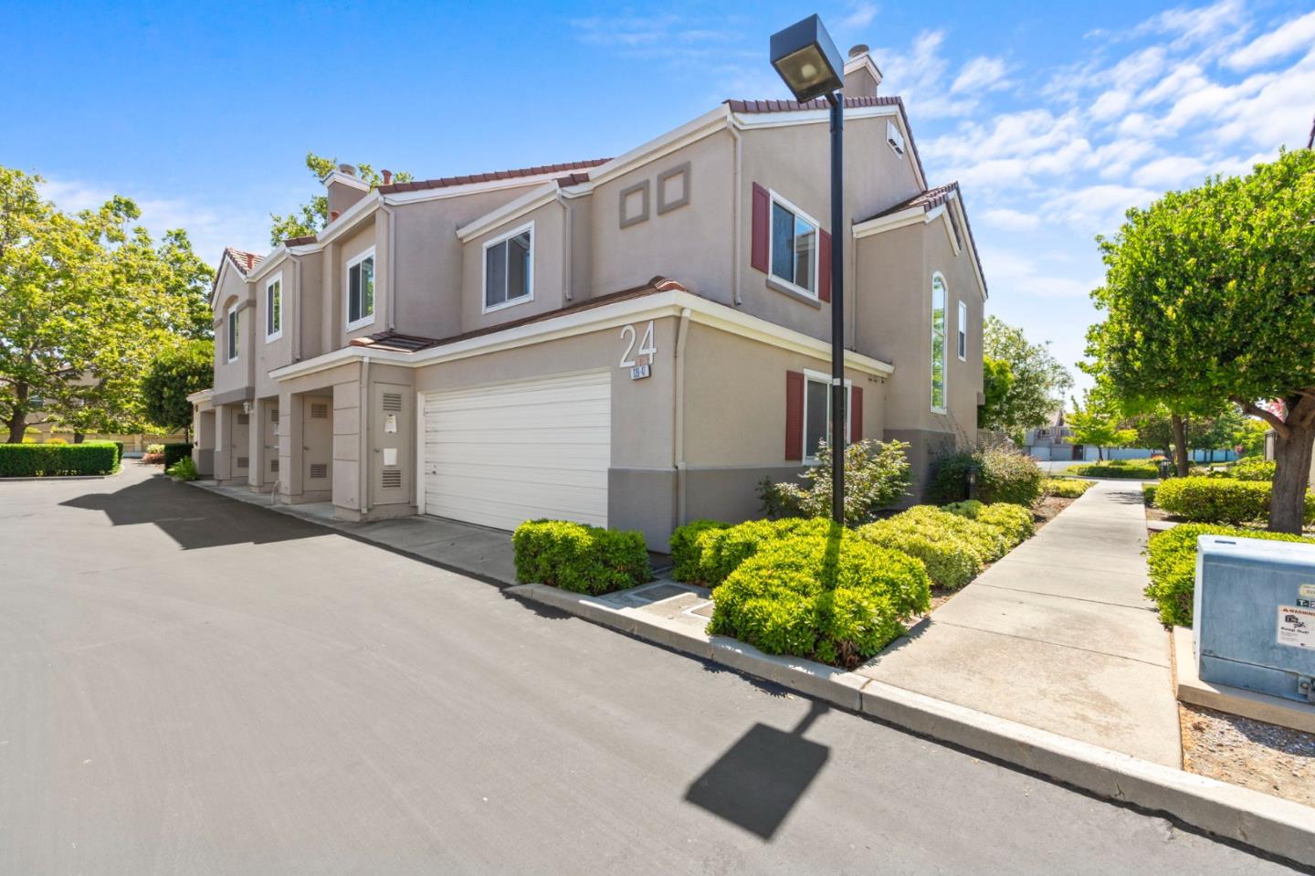 Photo #43: ML82049986 Listing: Photo #43
