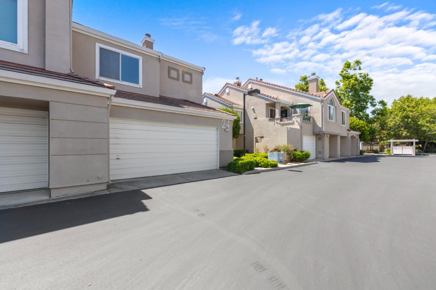 Photo #44: ML82049986 Listing: Photo #44