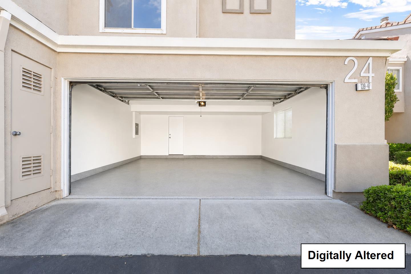 Photo #45: ML82049986 Listing: Photo #45