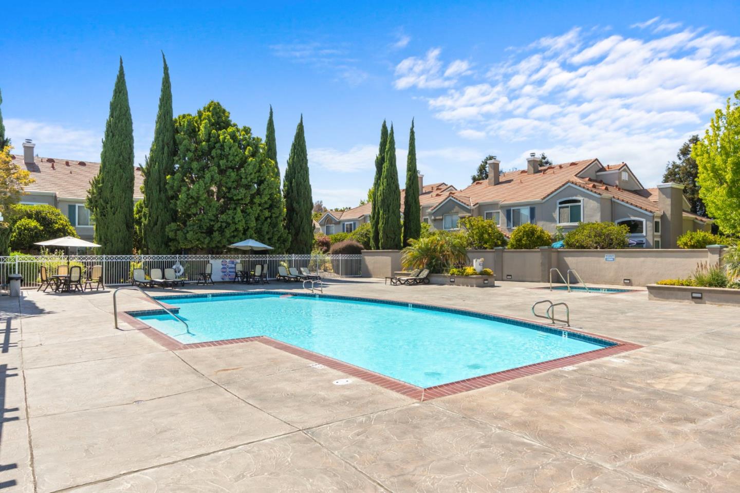Photo #46: ML82049986 Listing: Photo #46