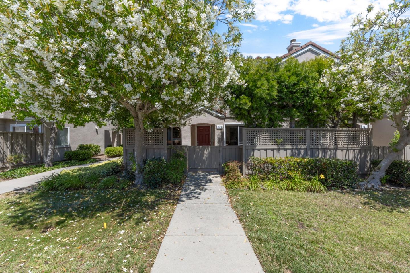 Photo #5: ML82049986 Listing: Photo #5