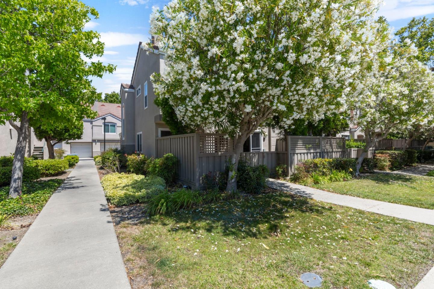 Photo #6: ML82049986 Listing: Photo #6