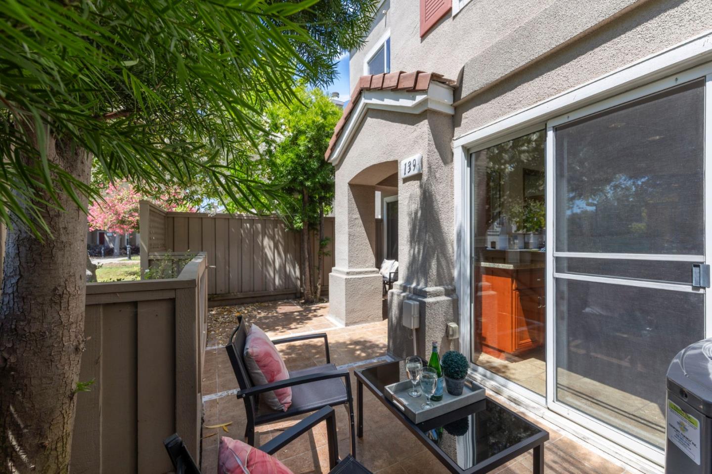 Photo #7: ML82049986 Listing: Photo #7