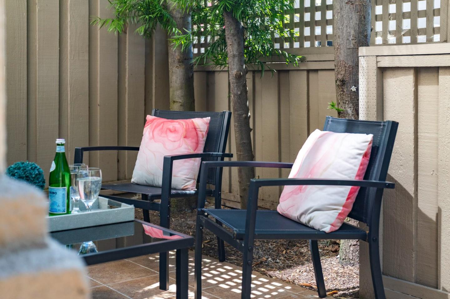 Photo #9: ML82049986 Listing: Photo #9