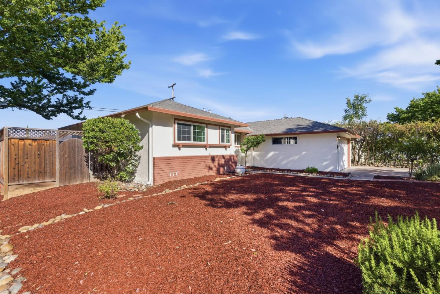 5254 Dellwood WAY, SanJose, CA 95118, Photo 2