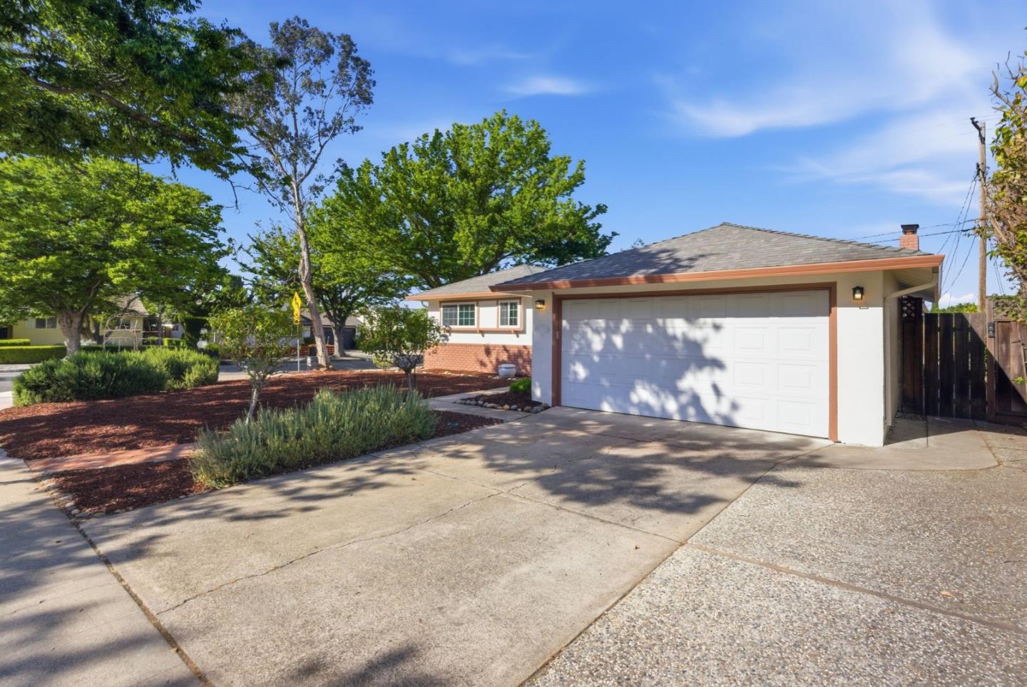 5254 Dellwood WAY, SanJose, CA 95118, Photo 3